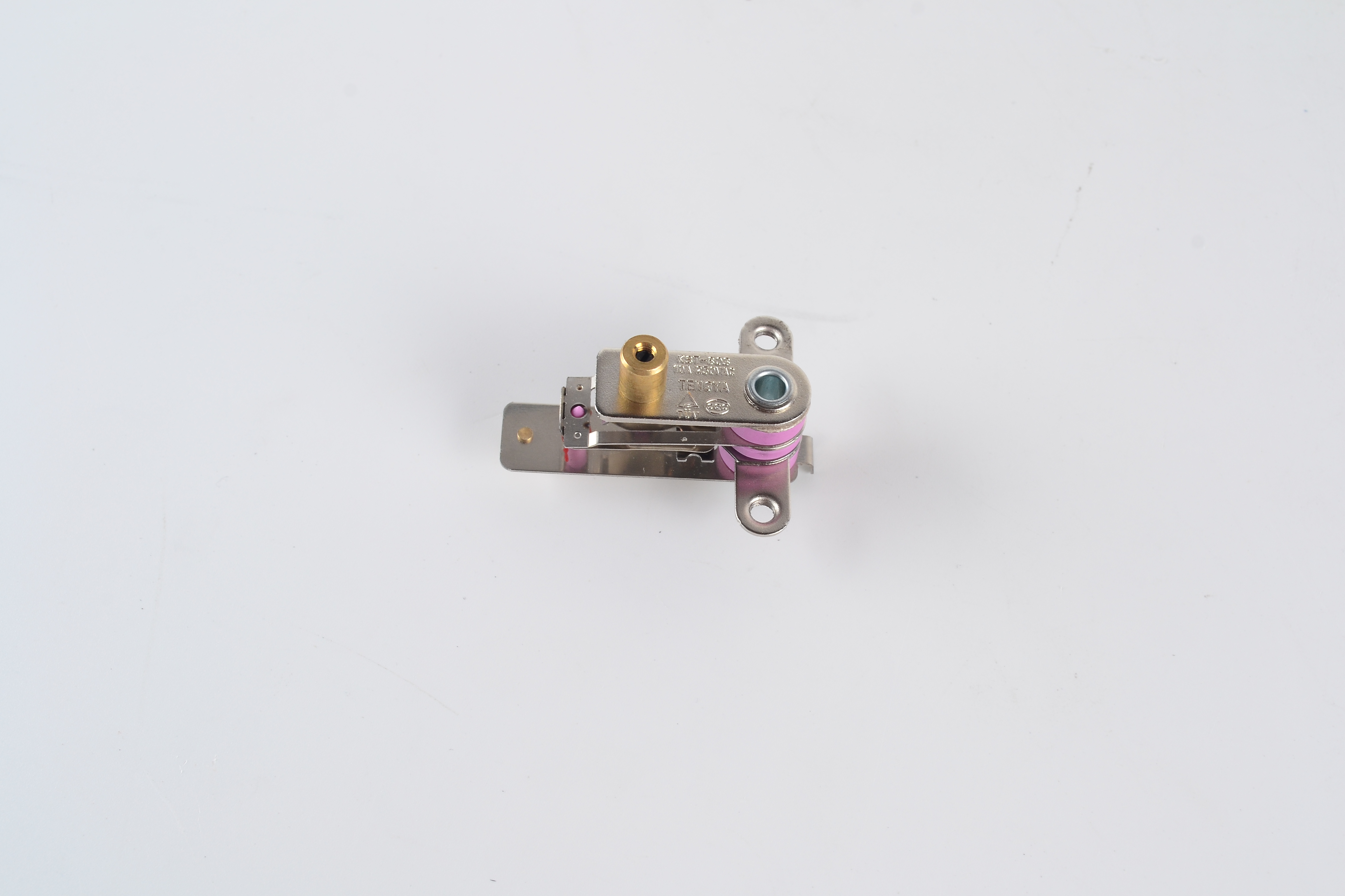 Electric Pressure Cooker Parts -  B28040165